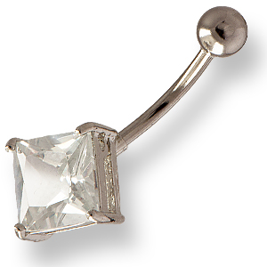 1336579361006 nagyrombusz köldök