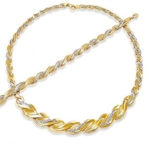 Arany nyakek go 60951 513490 18,3g m44 7 11mm 224490 8g m20 8mm 550x550