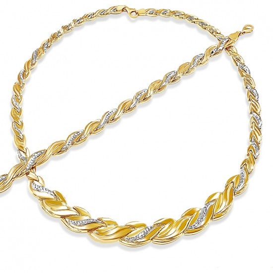 Arany nyakek go 60951 513490 18,3g m44 7 11mm 224490 8g m20 8mm 550x550