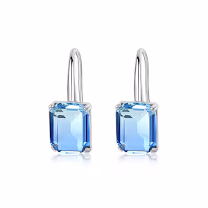 Res c3219fcb0edc1cdd1a03b34268a038b8