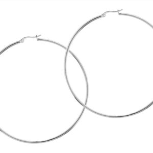 Знімок екрана 2025 11 24 154913